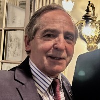 Alejandro Urricariet