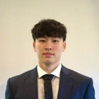 Ronen Kim