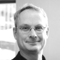 Robert Gallant