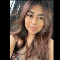 Gabriela R.