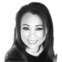 Norma Garza