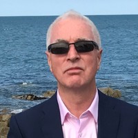 Brian Mcguire