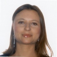 Aurélie Vallon