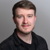 Markus Buechler