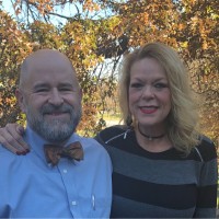 Mark Mcintire