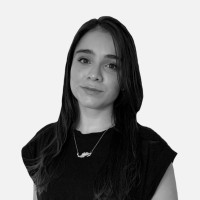Paulina Garduño Granados