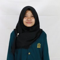 Adinda Febrianti Putri