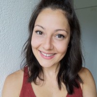 Cristina Lázaro