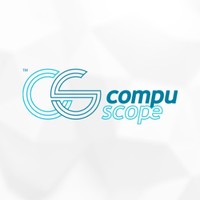 compu scope