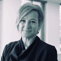 Debbie Rumbelow