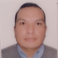 OMAR ROMERO PORTILLO