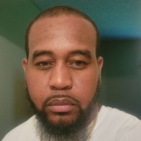 Nicholas Jordon