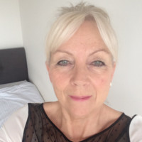 Teresa Hennessy