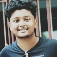 Nabin Das