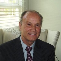 Frank Steffe