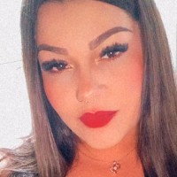 Mayra Camargo