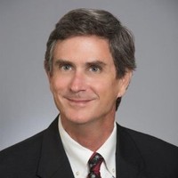 Charles L. Bones, RHU, REBC