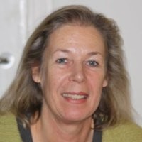 Marijke Stiekema
