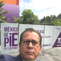 Carlos Sánchez Mondragón