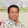 Fakhrul Anuar