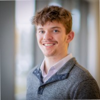 Andrew Abrahamson