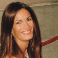Fabienne Natascha Bertozzi