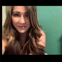 Taylor Blackwell, Lpc, Cadc1