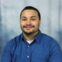 Elijah Navarro