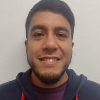 Rodrigo Javier Rojas