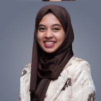 Lidya Ayu