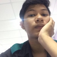 Mohammad Faisal