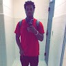 Damion Hunt