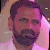 Abhay Kumar