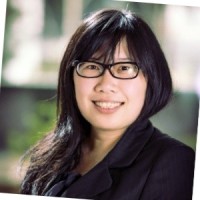 Phoebe Zhuang