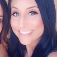 Renee Croswell