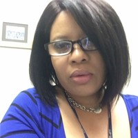 Tracee Sawyer, RHIA CCS-P