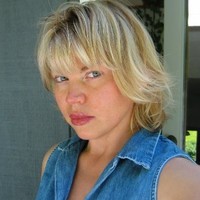 Jenn Thompson