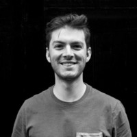 Chris Heap