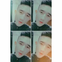 黄思云