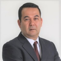 Paulo Andreoli, M.Sc