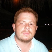 David Peñalver