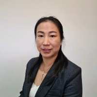 Yan Lin