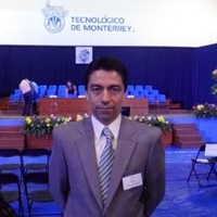 Mario Pinto