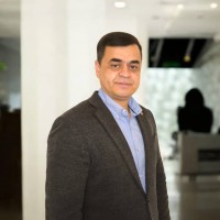 Jovid Gulommukhidinov