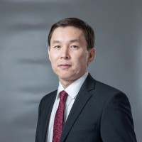 Yerzhan K.