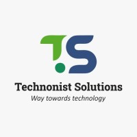 Technonist Solutions