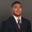 Joe Provenzano