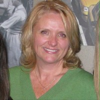 Tracy Jurgella