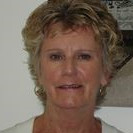 'Ellen Ordway'