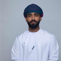Abdulaziz Al-Farsi